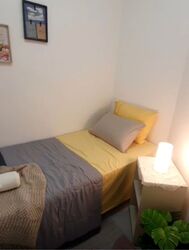 Bishan Park Condominium (D20), Condominium #603050791